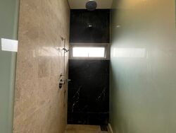 Woodhaven (D25), Condominium #484302841